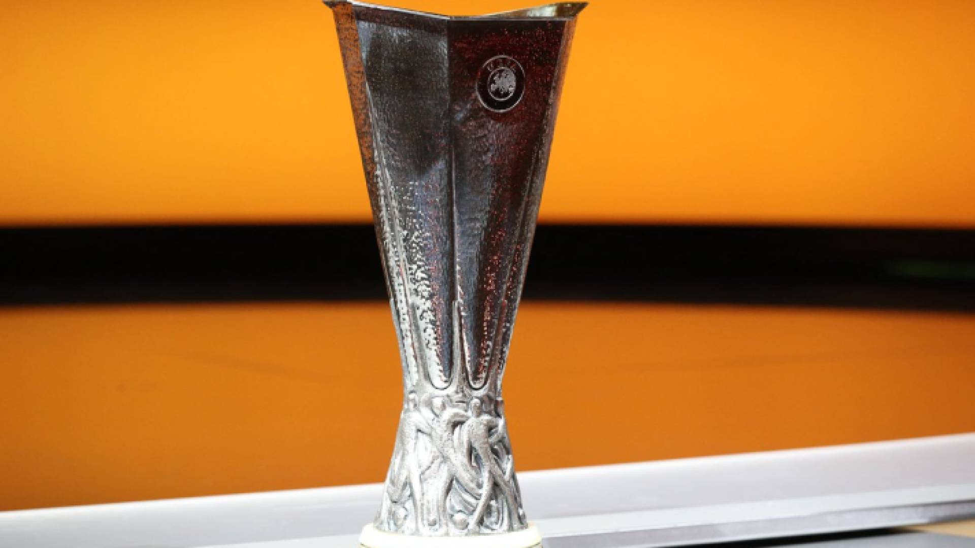 كأس الدوري الأوروبي