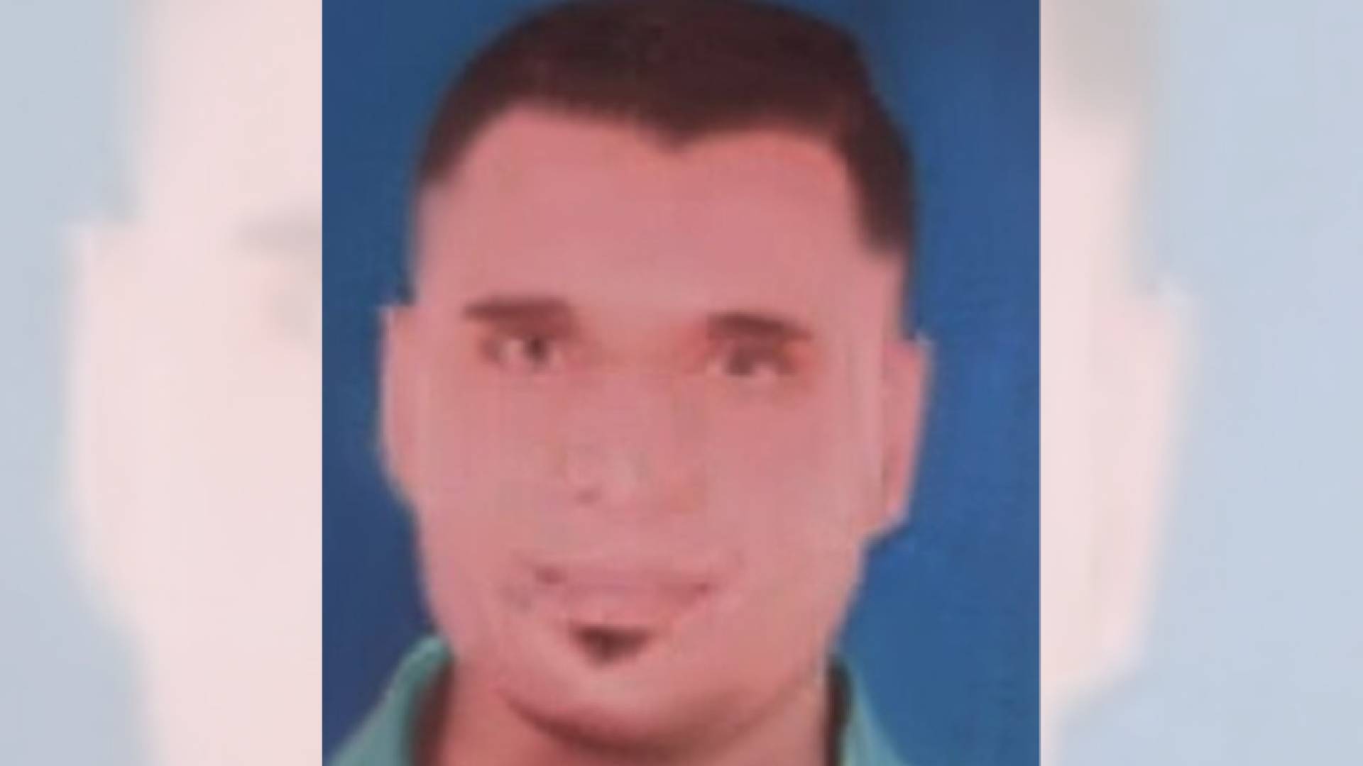 صورة زافاهي بيروانا