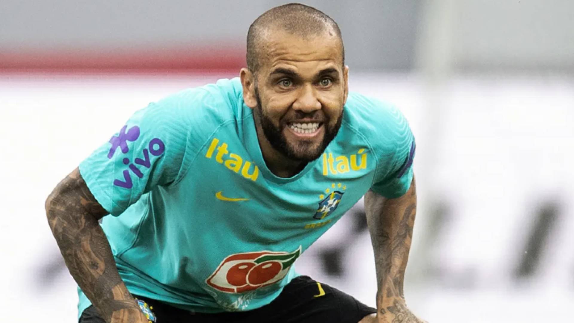 من التدريبات