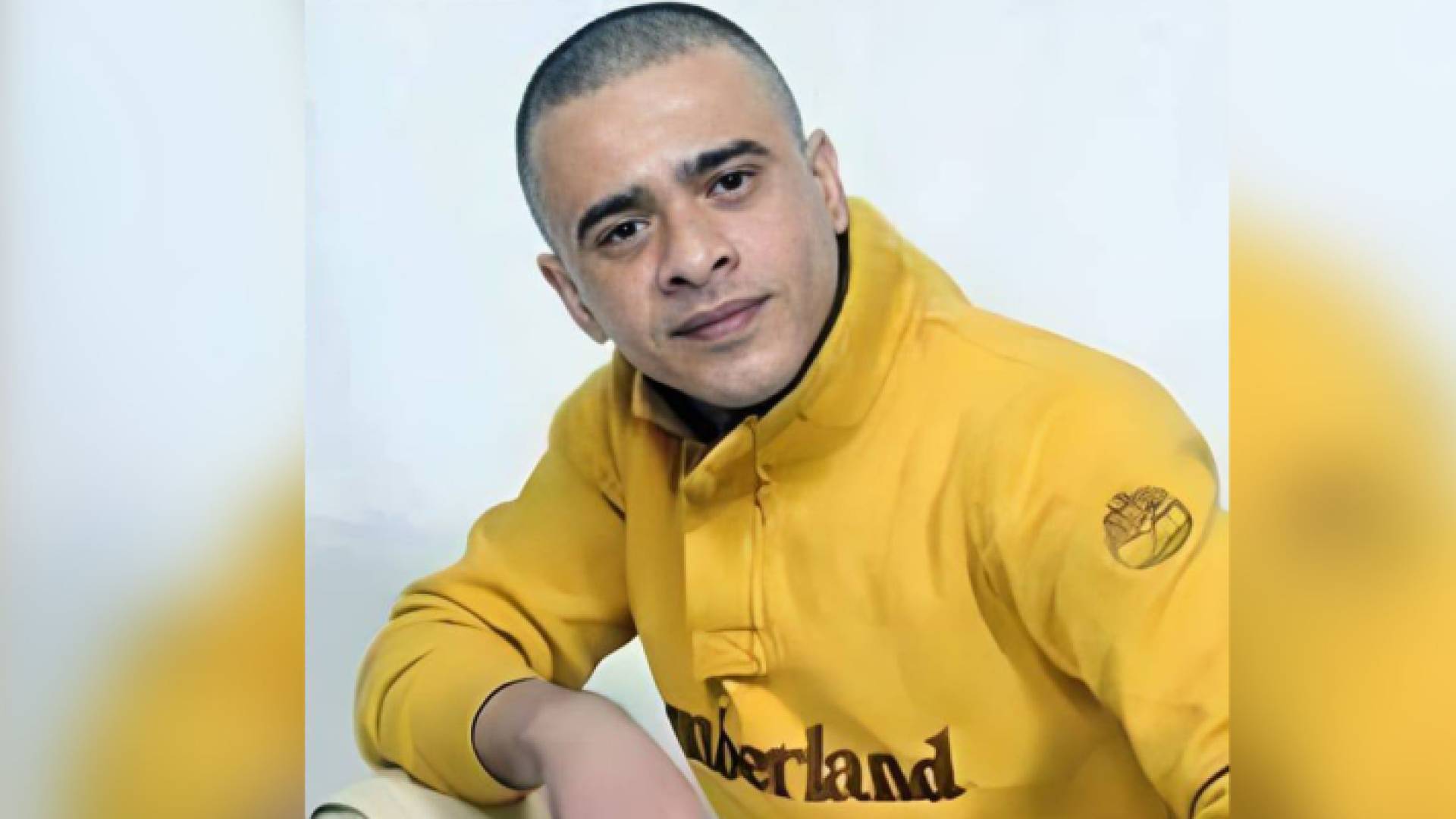 الشهيد ثائر أبو عصب