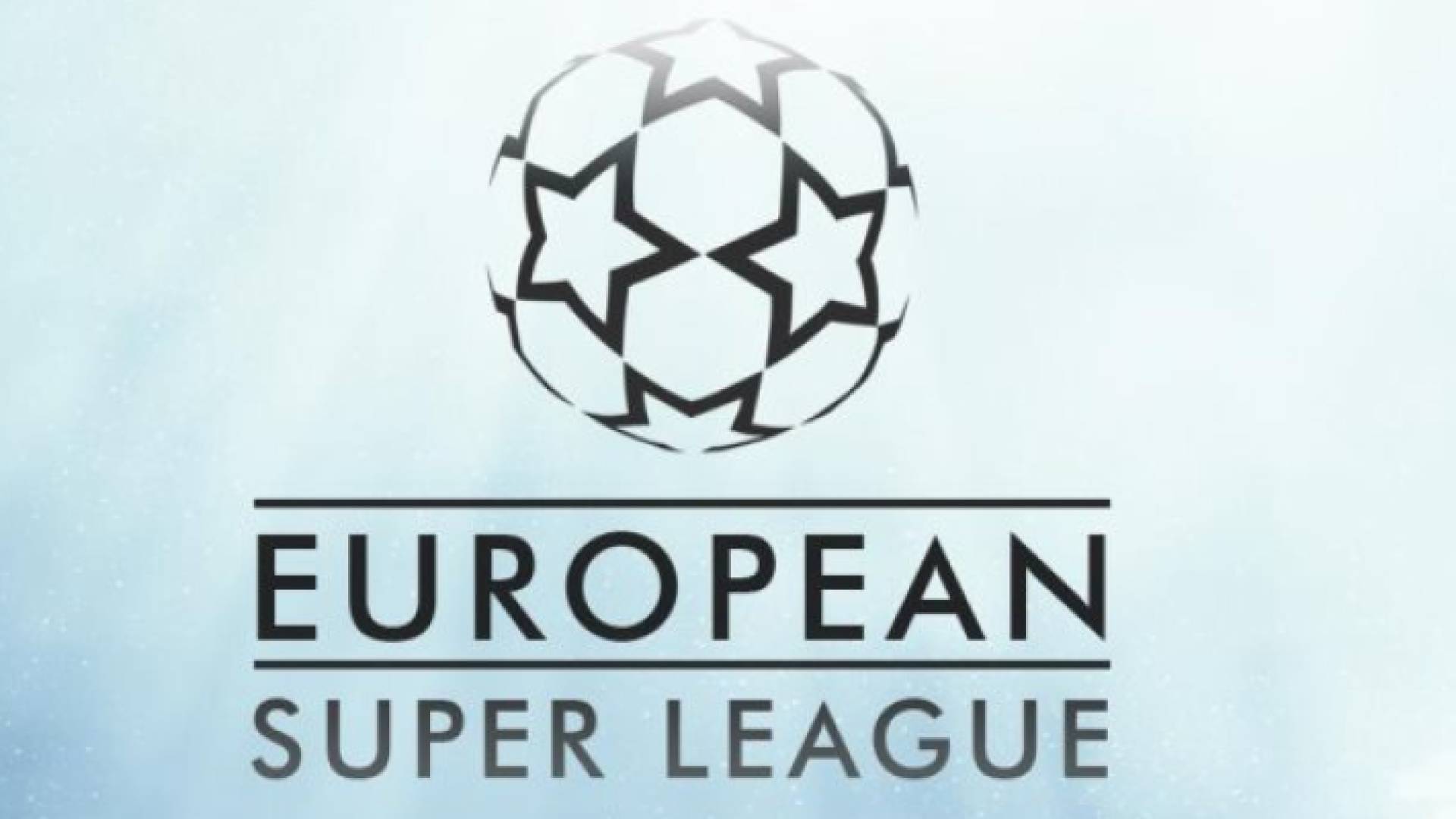 شعار السوبرليج