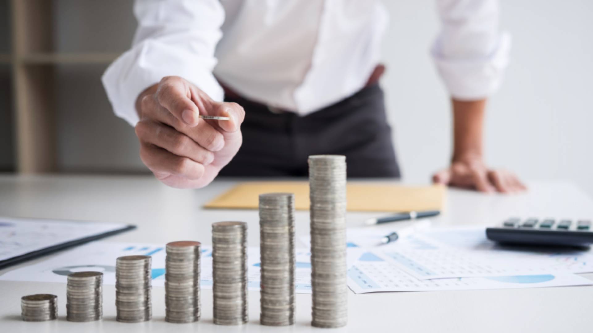 مجلس الوزراء يقر نظام التنظيم الإداري لهيئة الخدمة والإدارة العامة لسنة 2023