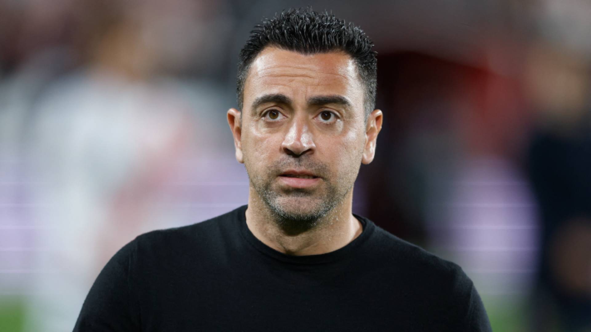 من مباراة سابقة