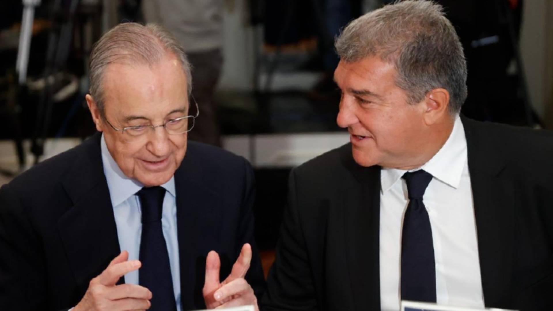 من اجتماع سابق