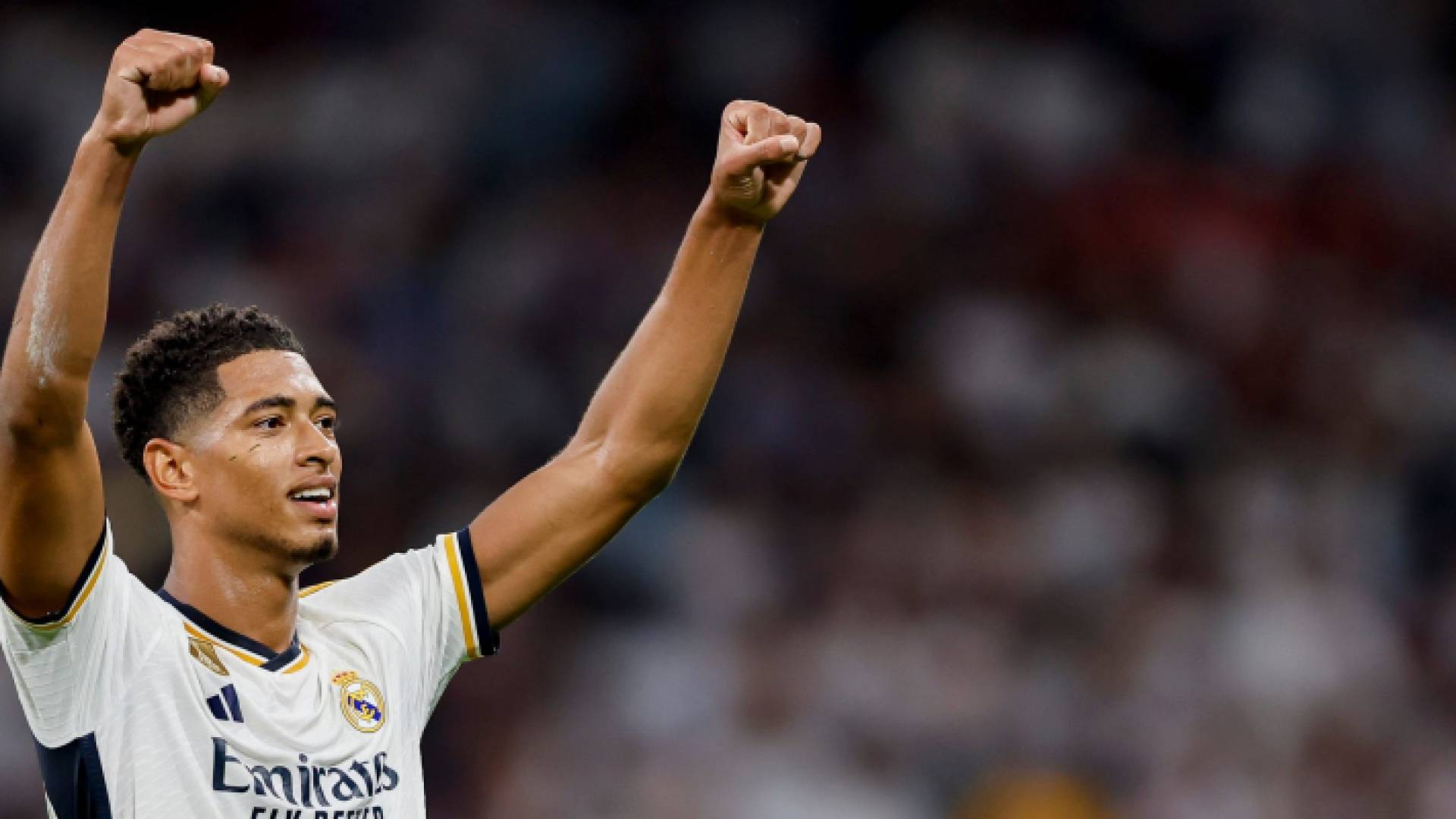 من مباراة سابقة