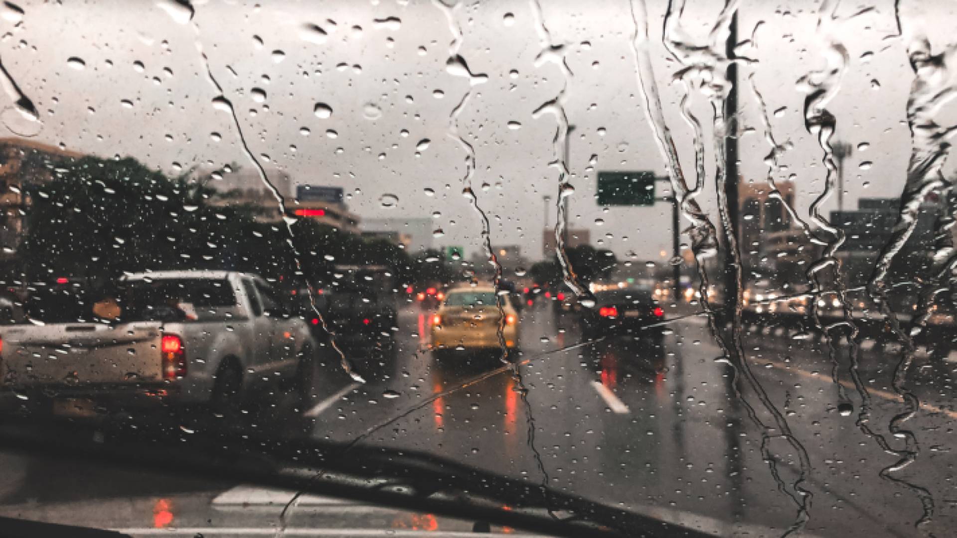 طقس العرب: تشكل للضباب في عدة مناطق من شمال ووسط الأردن الأحد