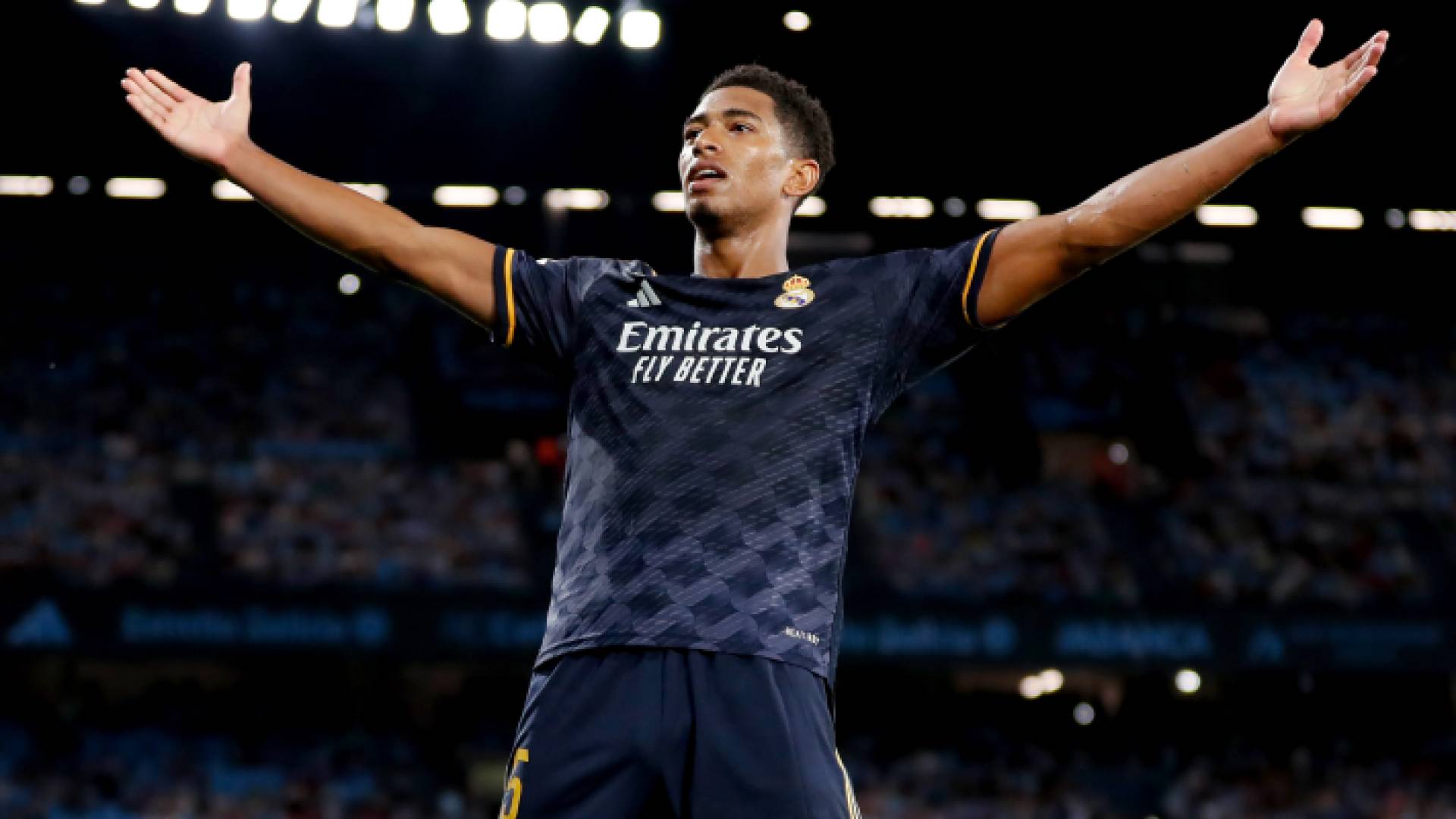 من مباراة سابقة