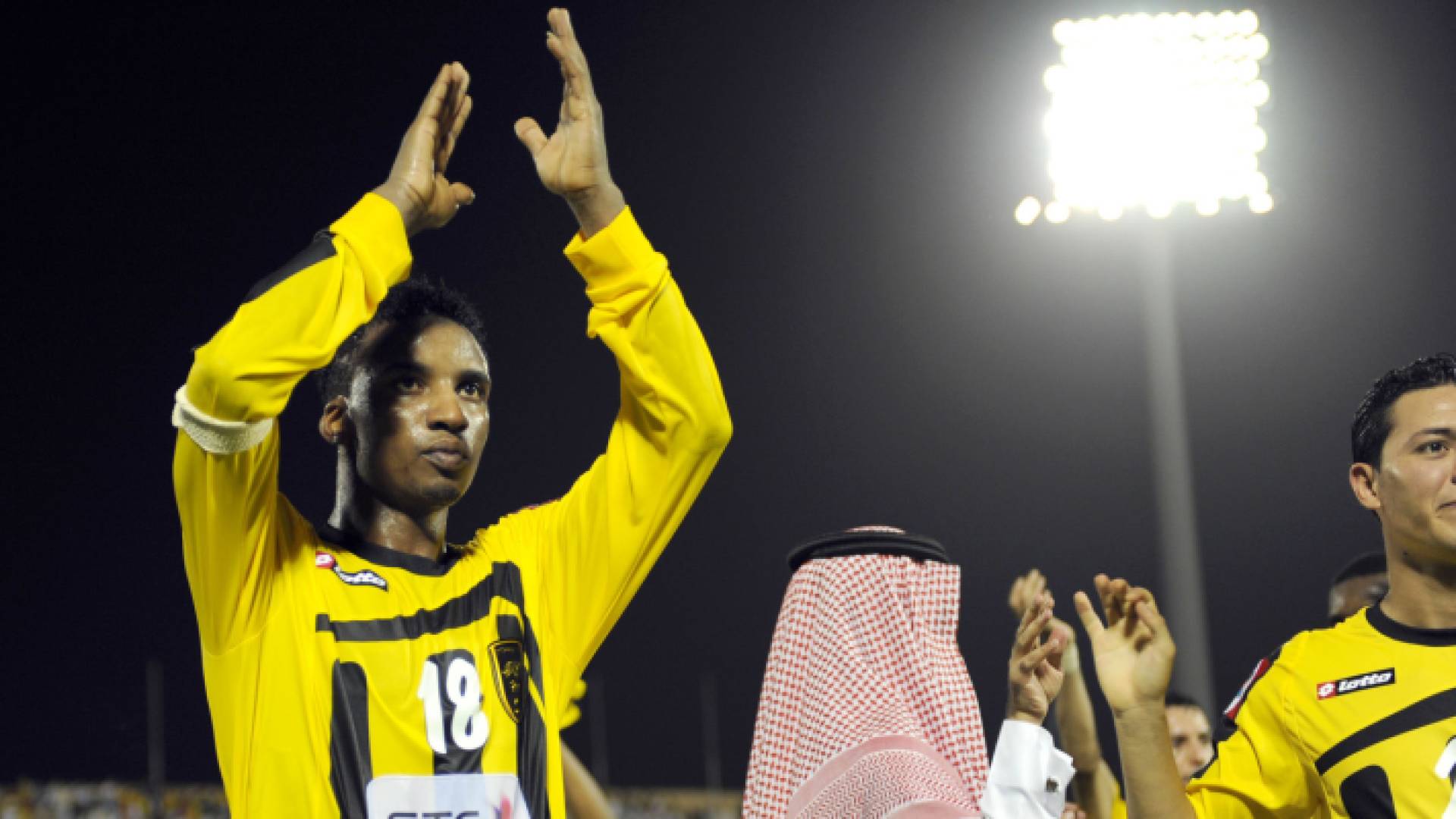 محمد نور
