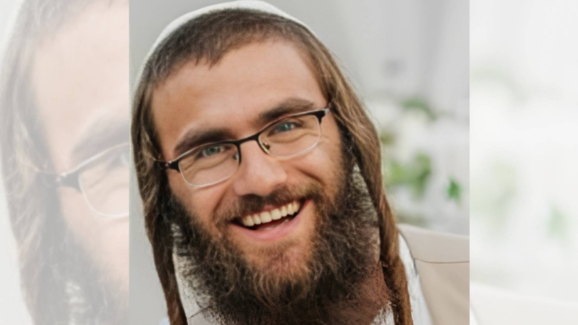 إليشا يهوناتان لوبر