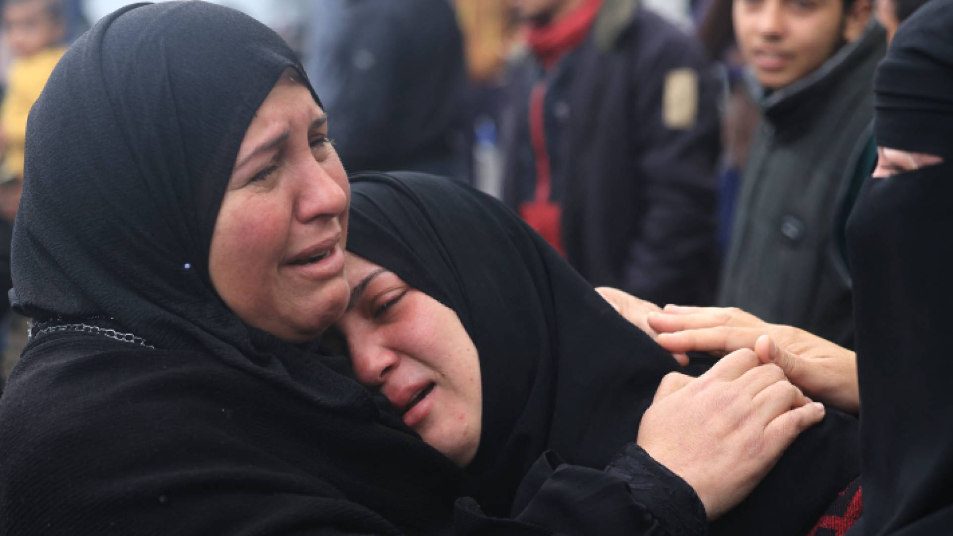 اليوم الـ82 لعدوان الاحتلال على قطاع غزة