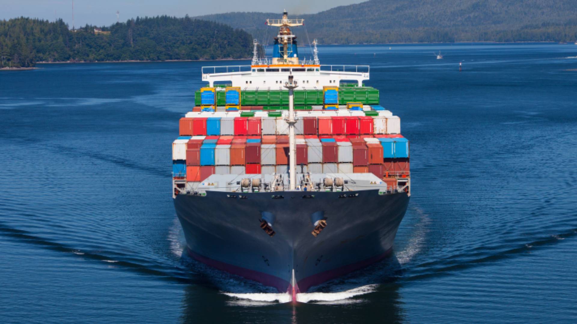 رفض رئيس وزراء إسبانيا بيدرو سانتشيث تأييد تدخل الاتحاد الأوروبي بعملية عسكرية