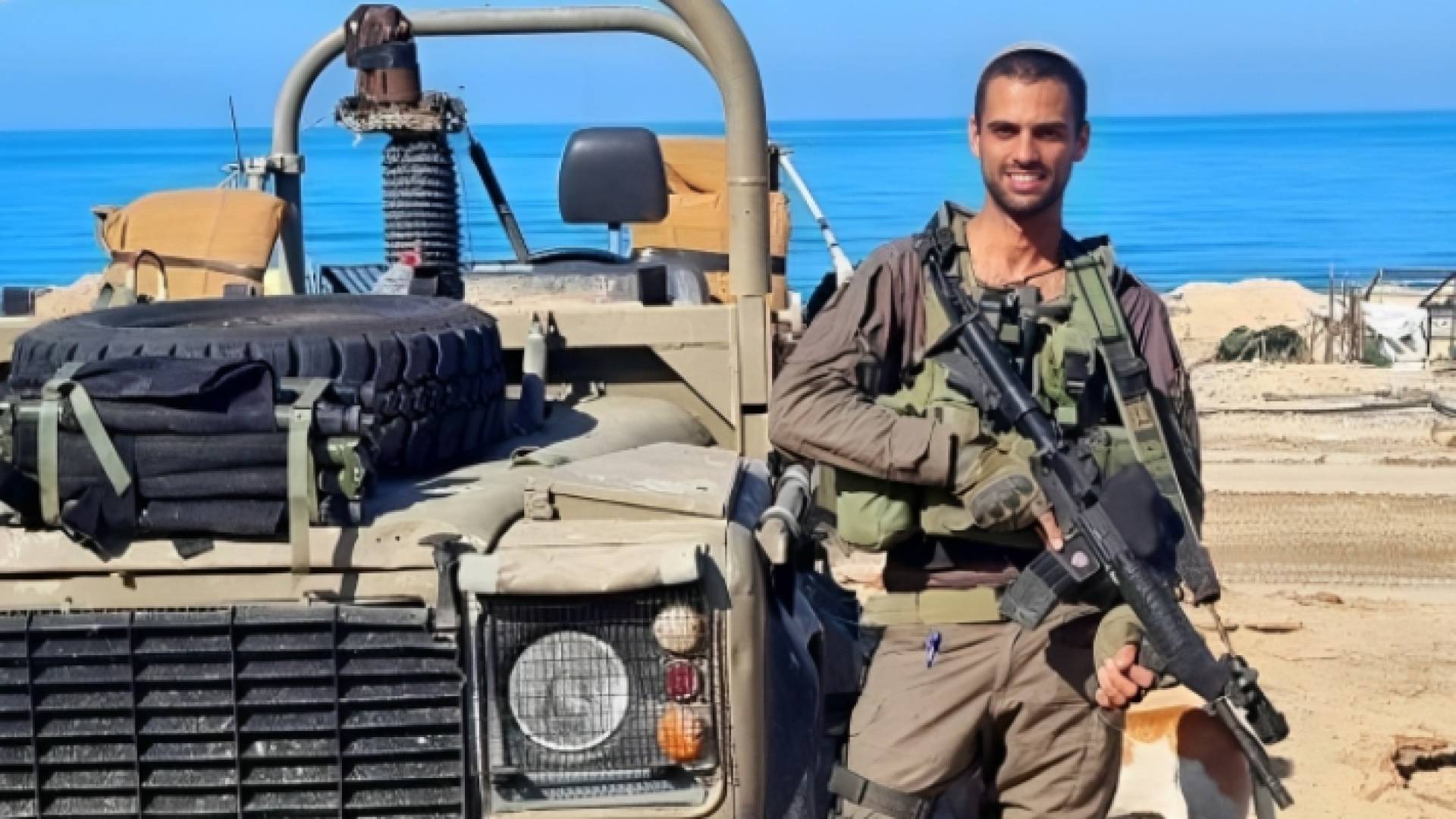 ارتفاع عدد قتلى جيش الاحتلال من ضباط وجنود إلى 502