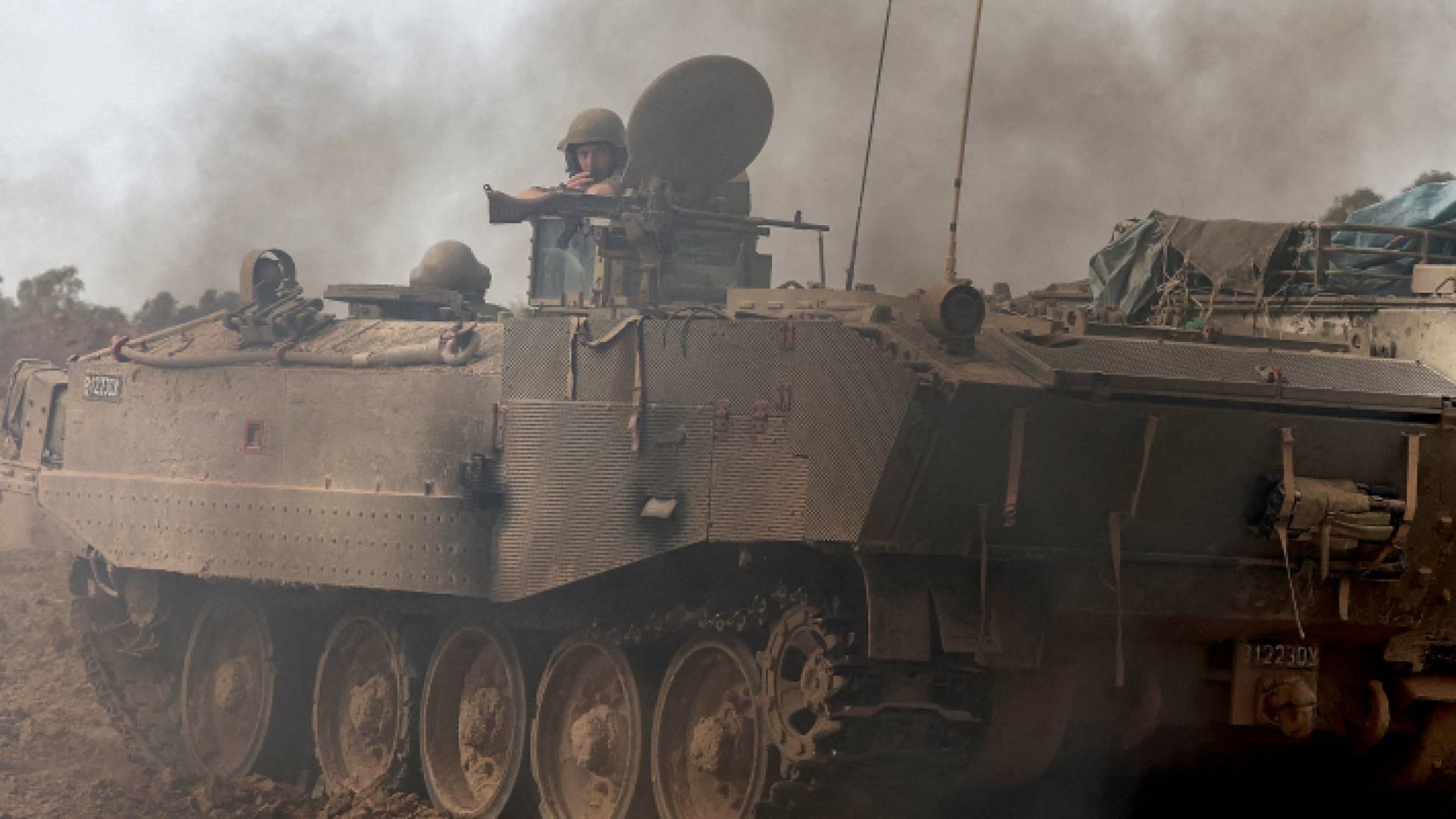 قوات الاحتلال خلال اقتحام مدن فلسطينية