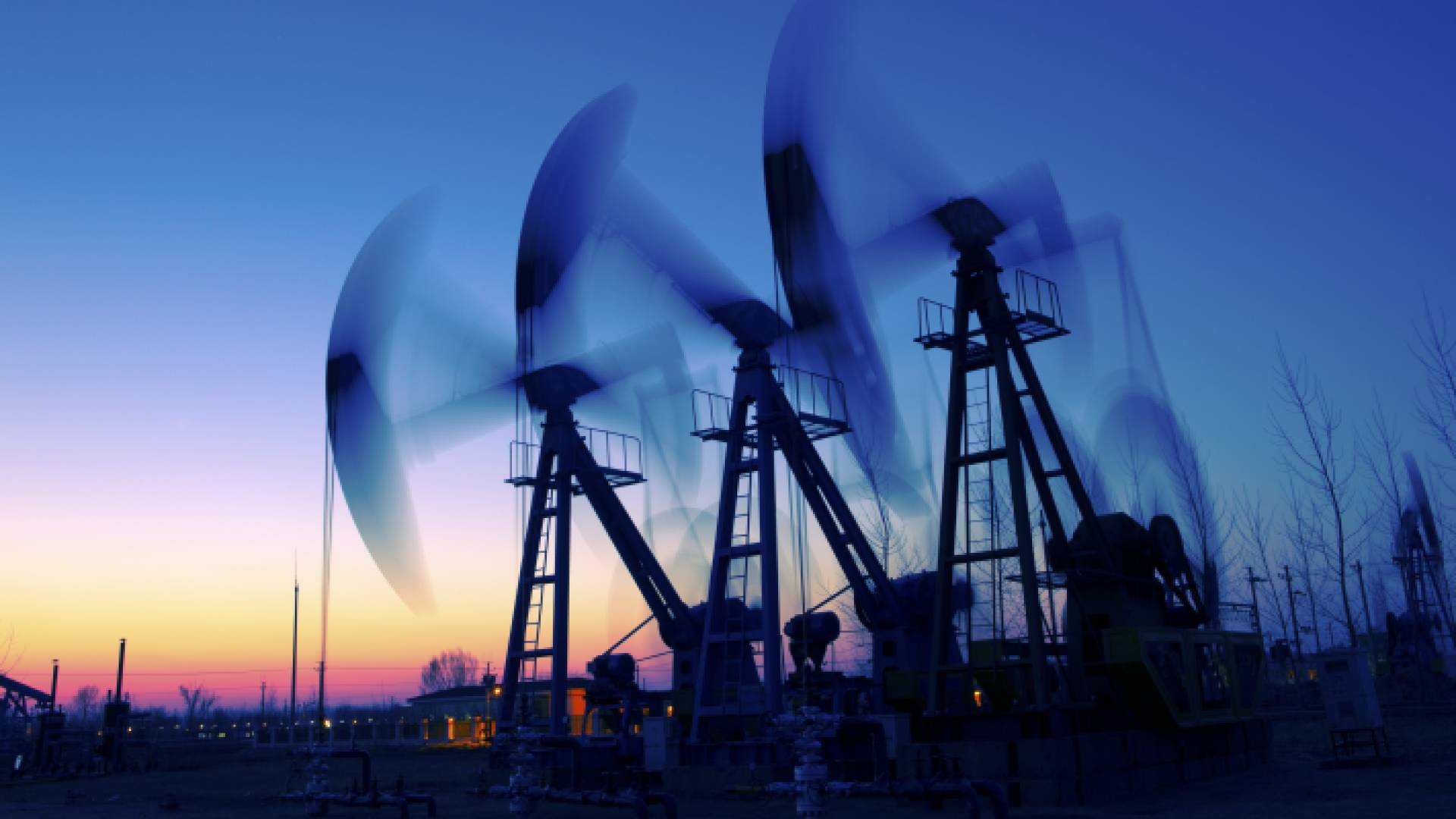 المنصة تأتي انطلاقا من الأهمية الكبيرة لقطاع التعدين