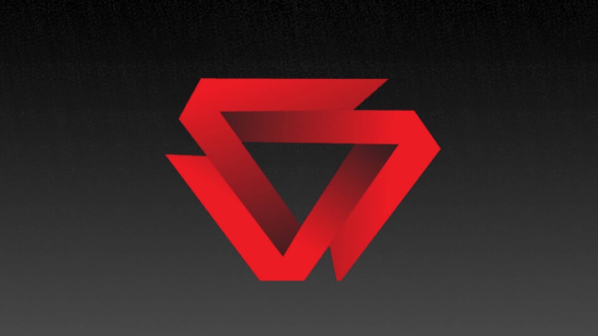 تطبيق ريدز يستحوذ اهتمام رواد التواصل الاجتماعي