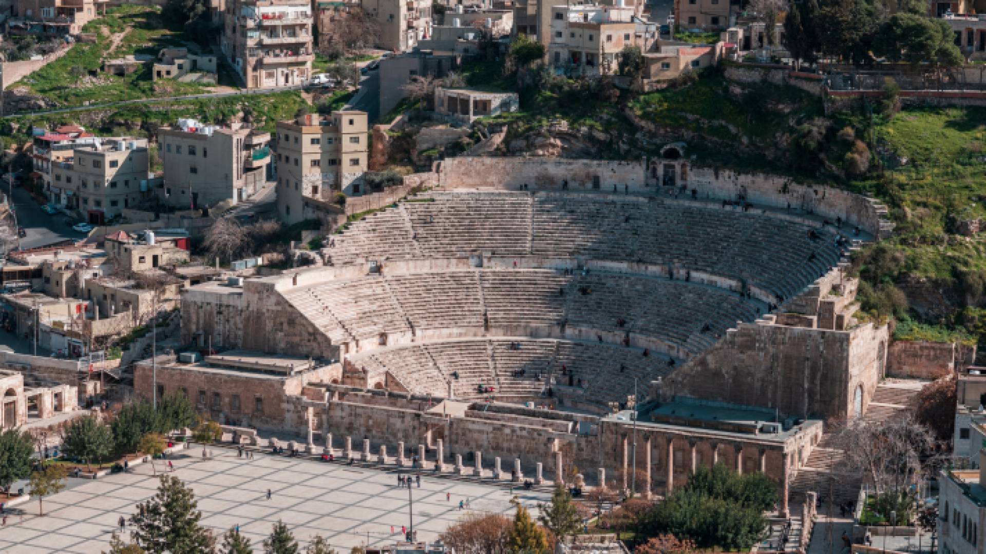 يحتمل هطول زخات خفيفة من المطر في بعض مناطق شمال وشرق المملكة