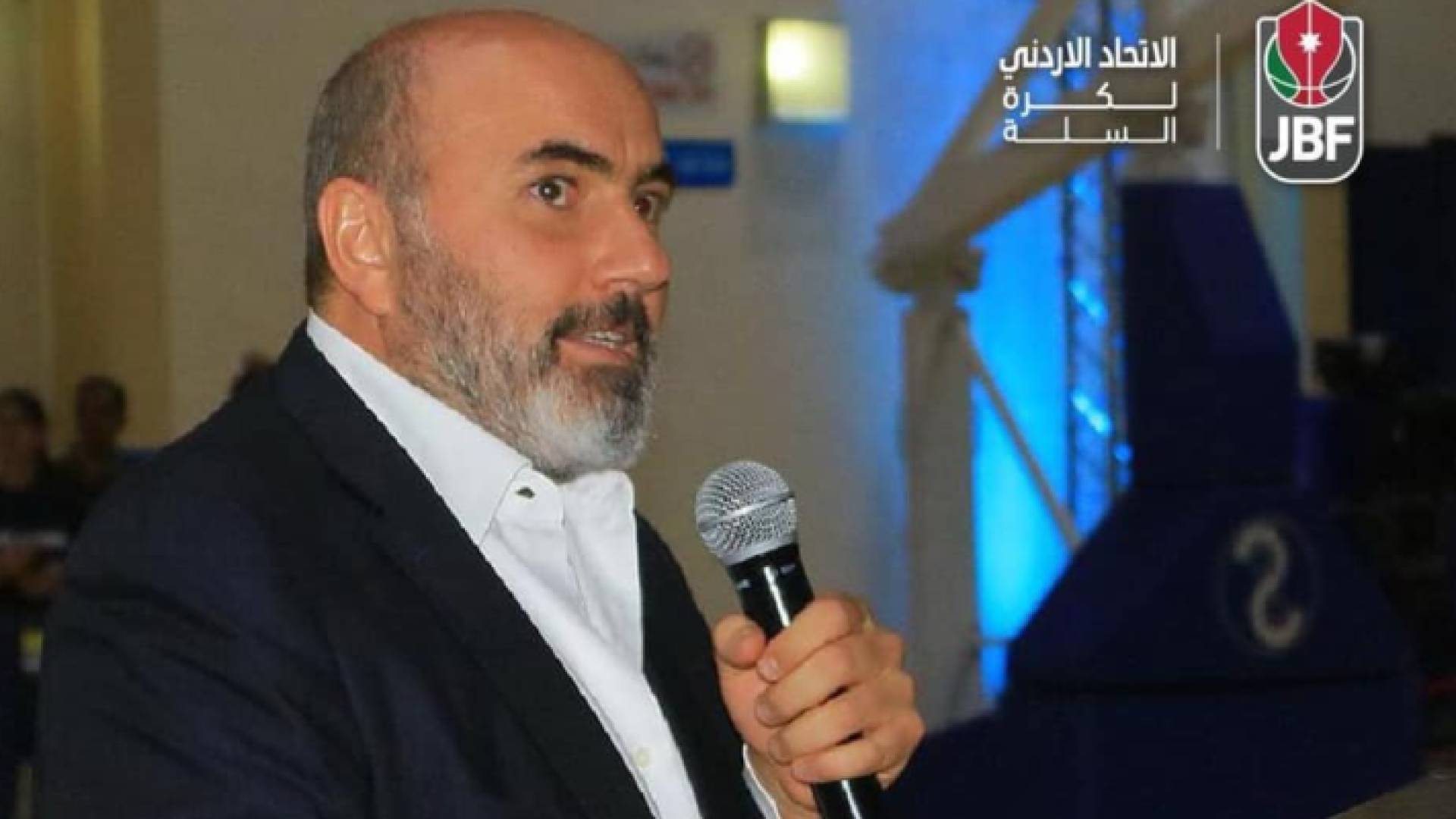 صورة سابقة لمحمد عليان