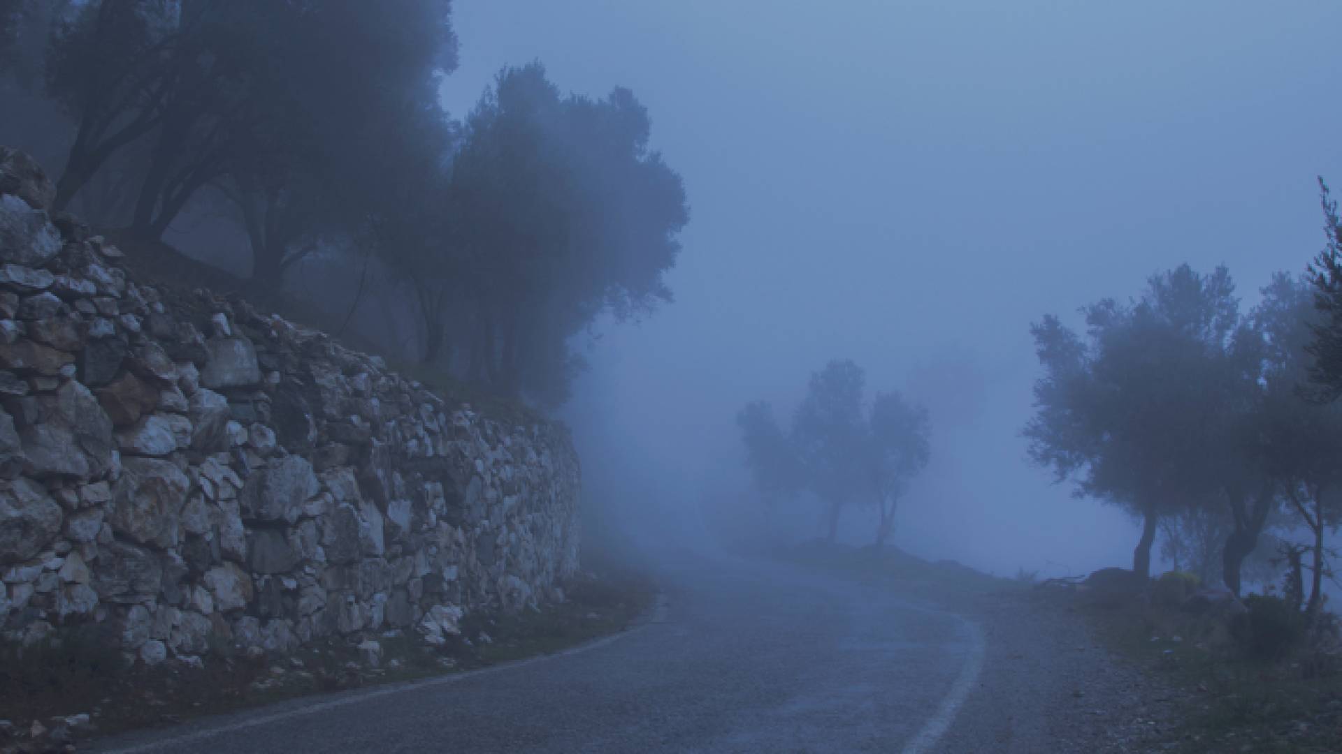 طقس العرب يحذر من صقيع فوق المرتفعات الجنوبية العالية جدا ليلة الأربعاء