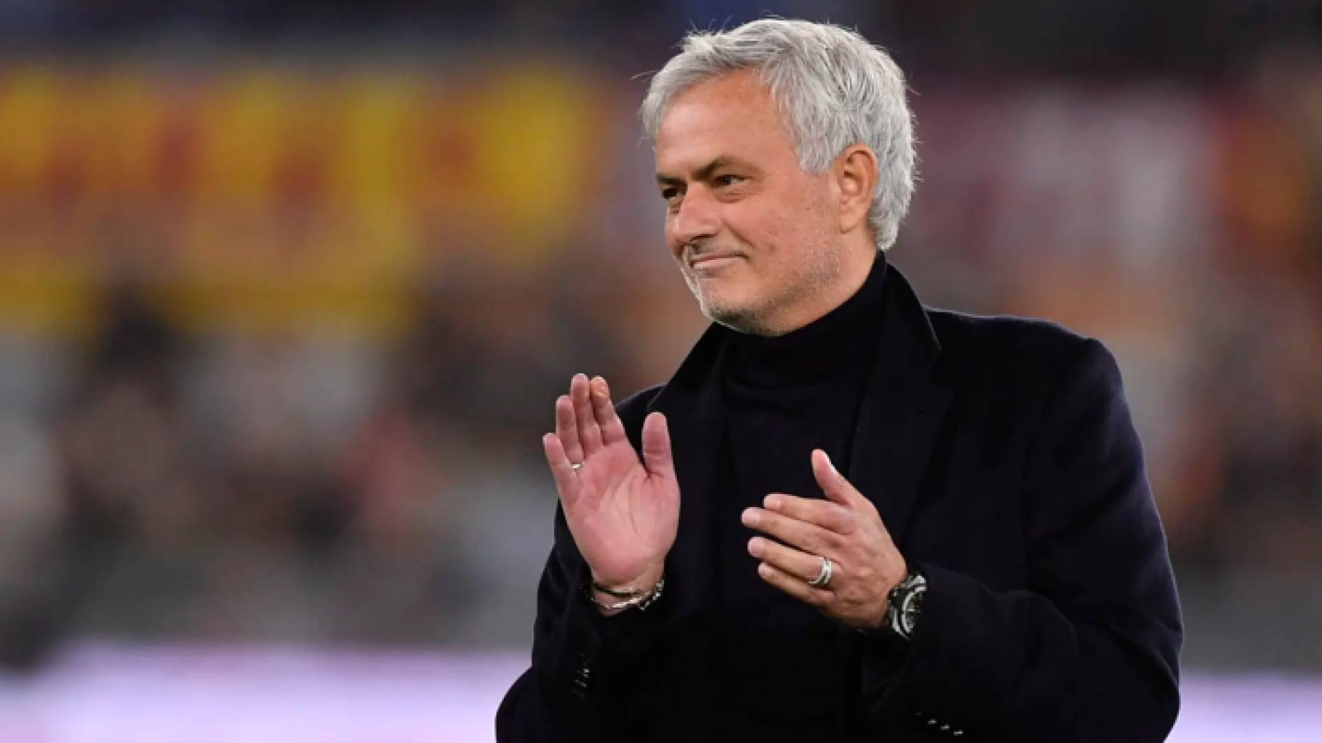 من مباراة سابقة