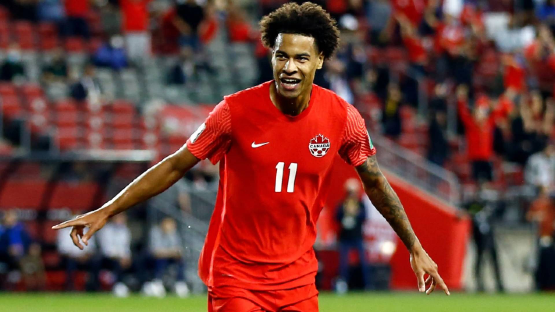 من مباراة سابقة