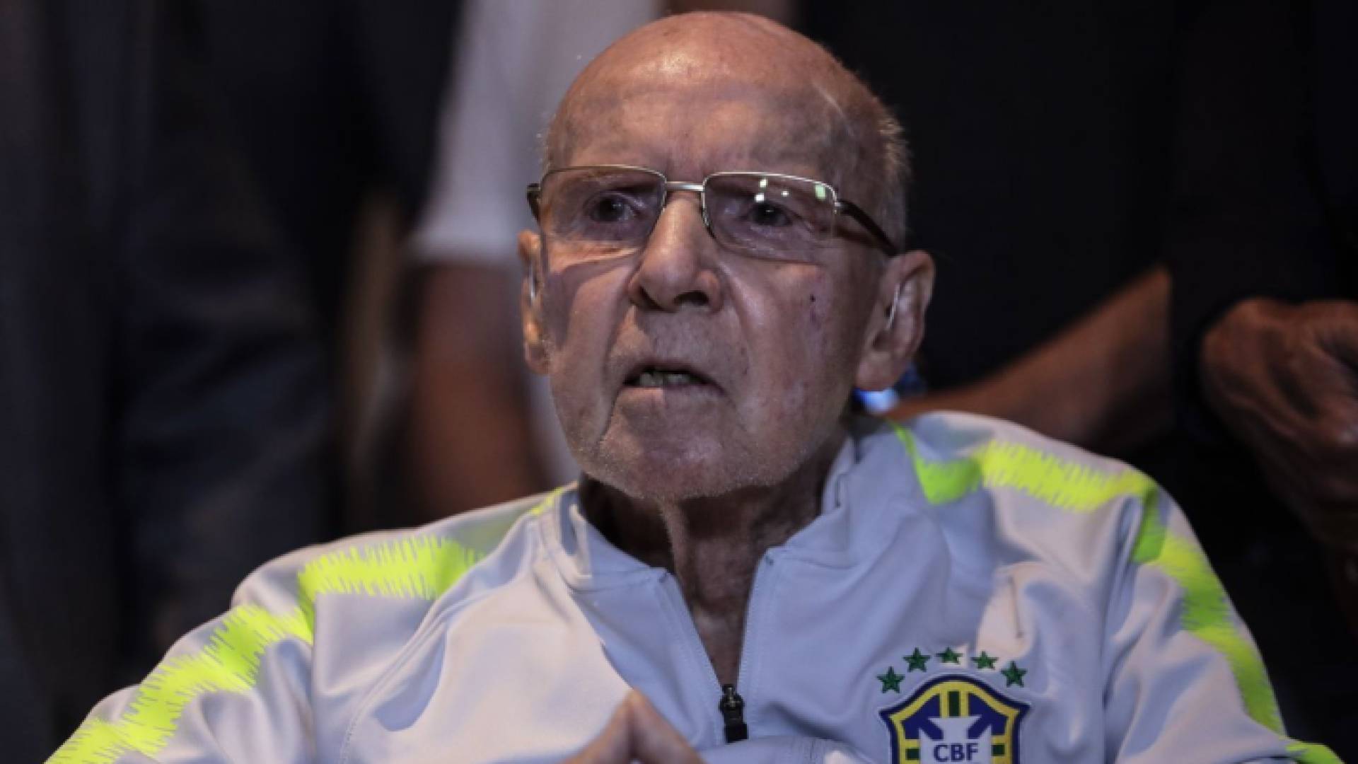 صورة سابقة لزاغالو