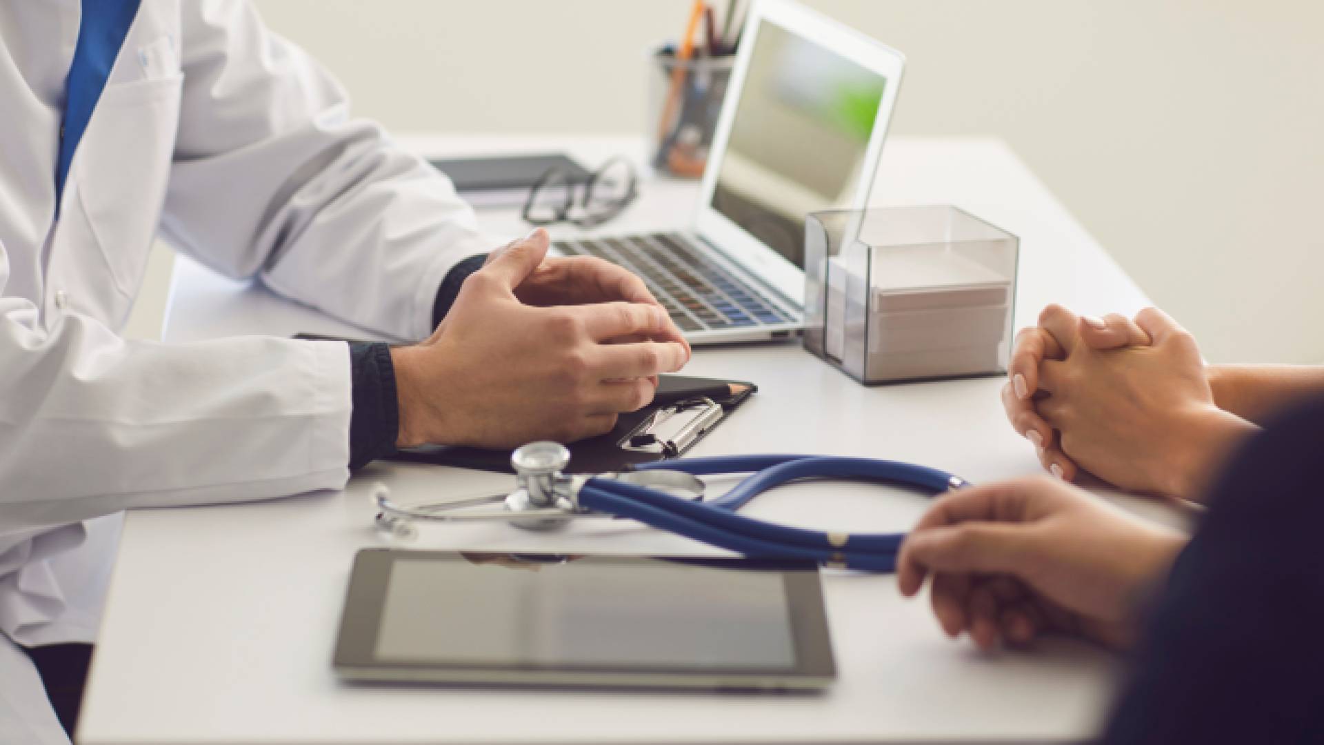 توسعة مركز صحي كفر يوبا الشامل في إربد بتكلفة 720 ألف دينار