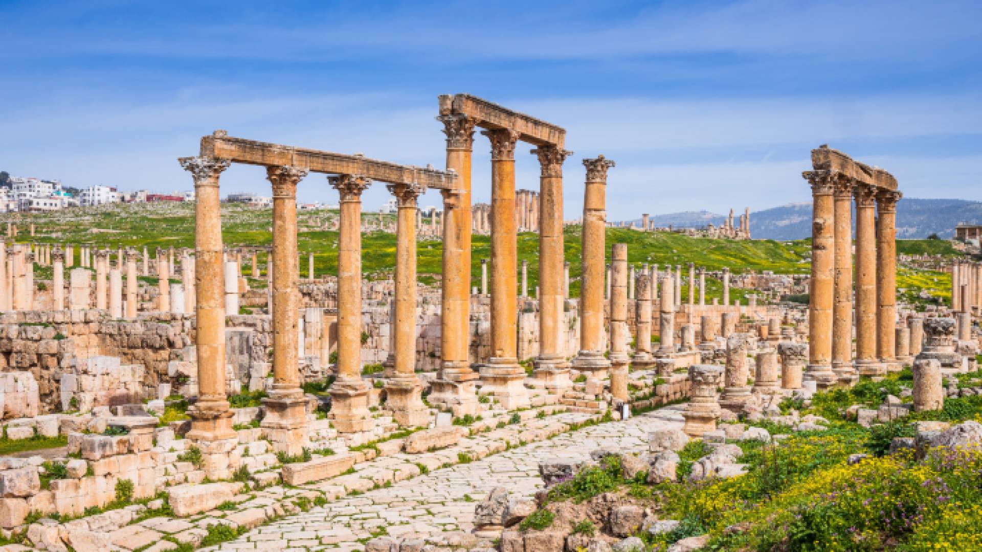 طقس العرب: ارتفاع اضافي على درجات الحرارة الأحد