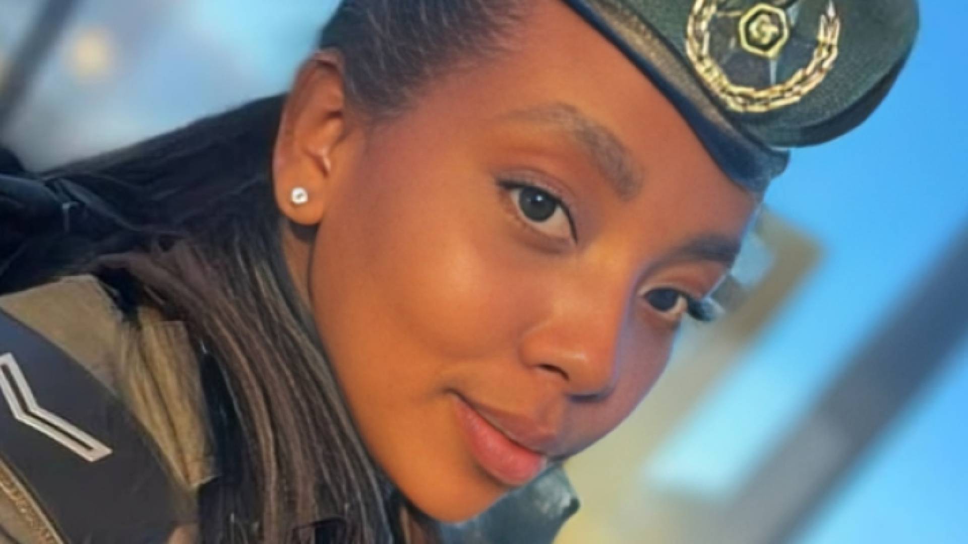 مقتل مجندة من قوات الاحتلال خلال اقتحام جنين