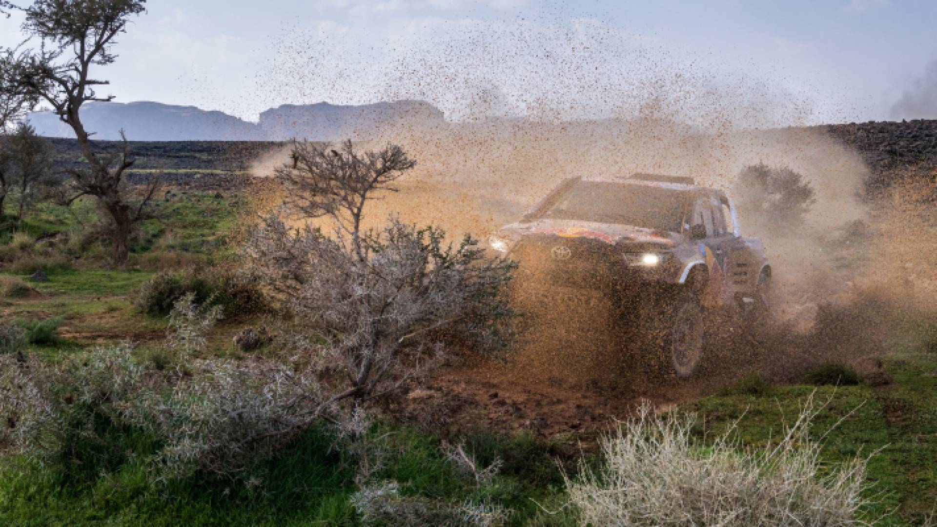 سيارة البلجيكي غيوم دي ميفيوس