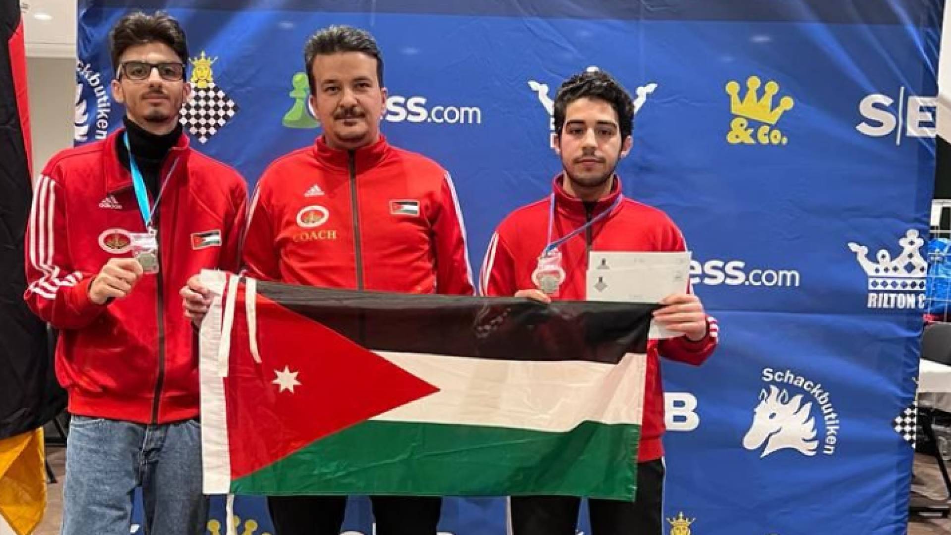 المنتخب الوطني