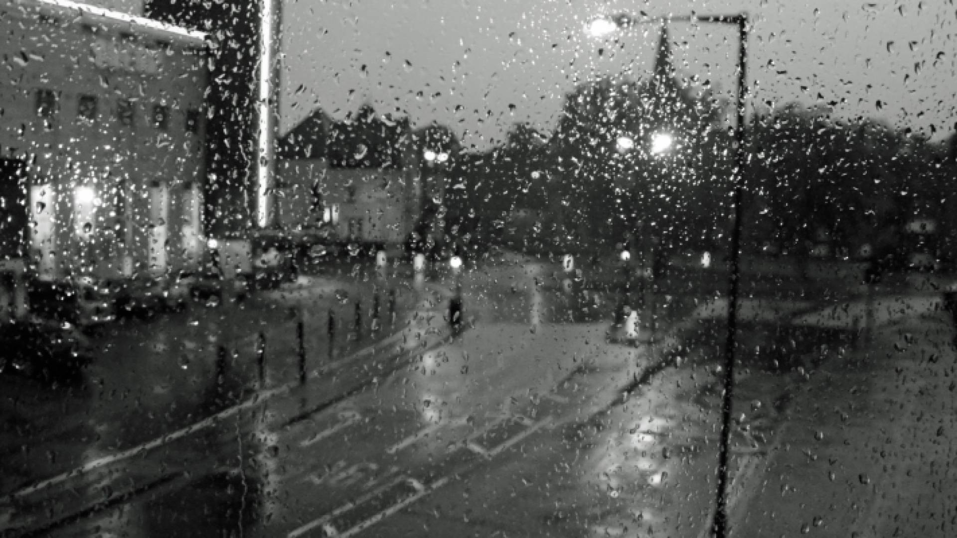 منخفض جوي من الدرجة الثانية يؤثر على الأردن