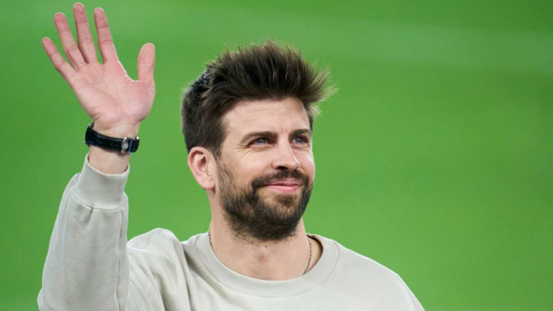 من مباراة سابقة