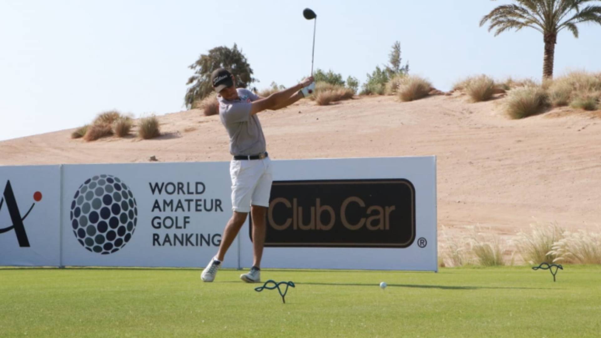 من منافسات سابقة