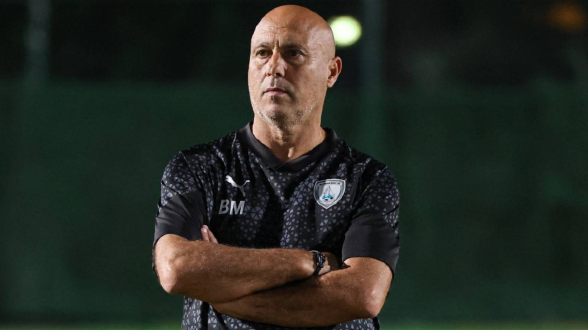 من التدريبات