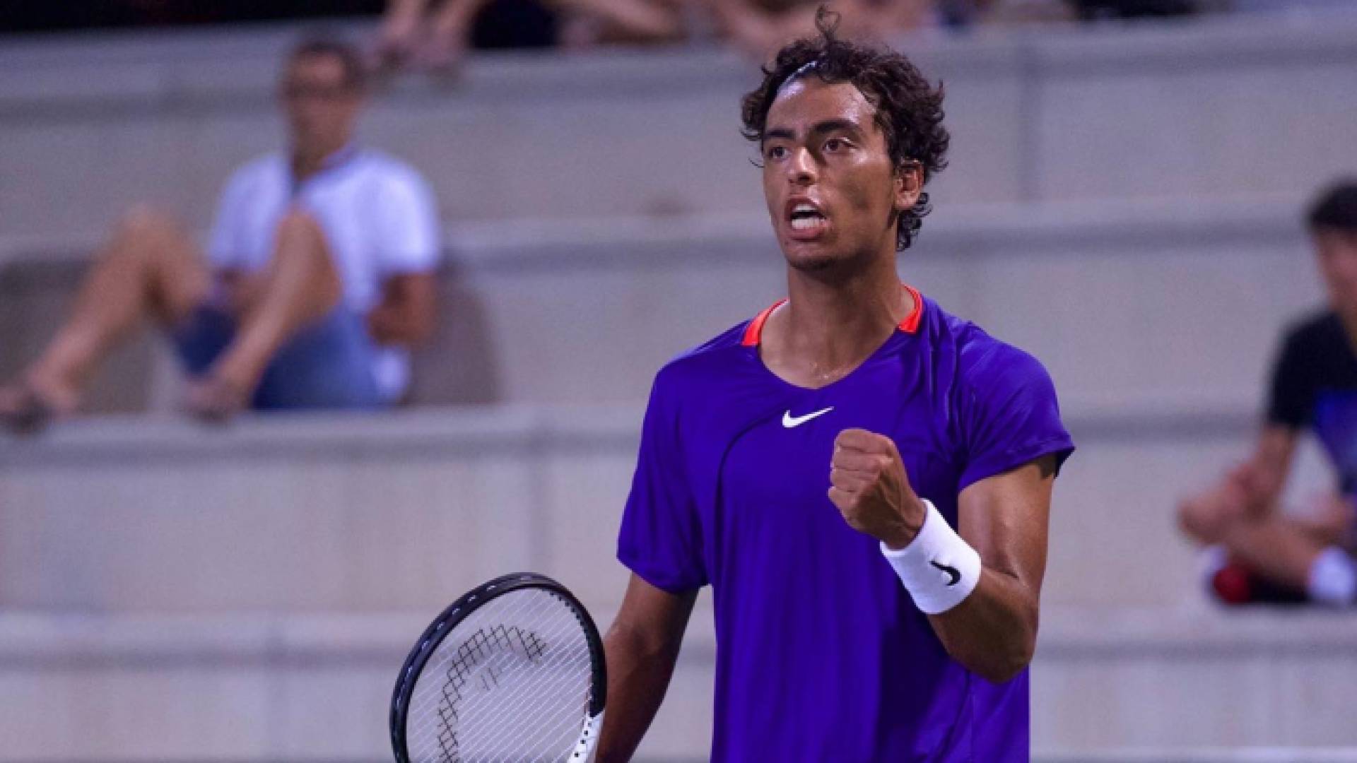 عبدالله شلباية