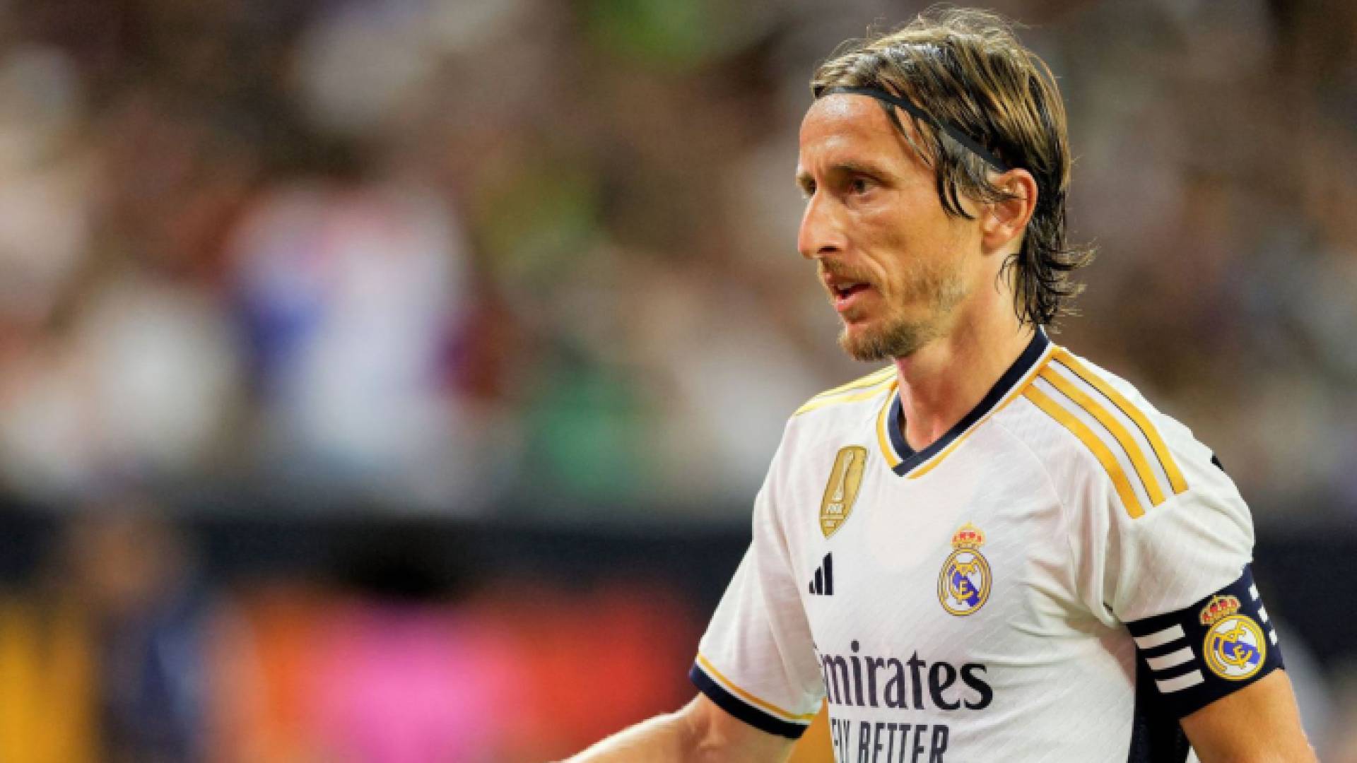 من مباراة سابقة