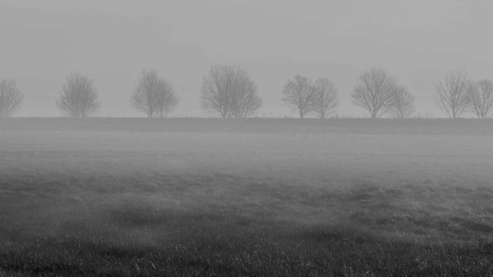 طقس العرب: ابتعاد المنخفض الجوي تدريجيا ليل الجمعة