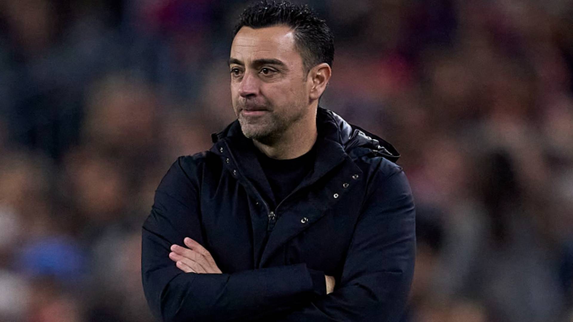 من مباراة سابقة