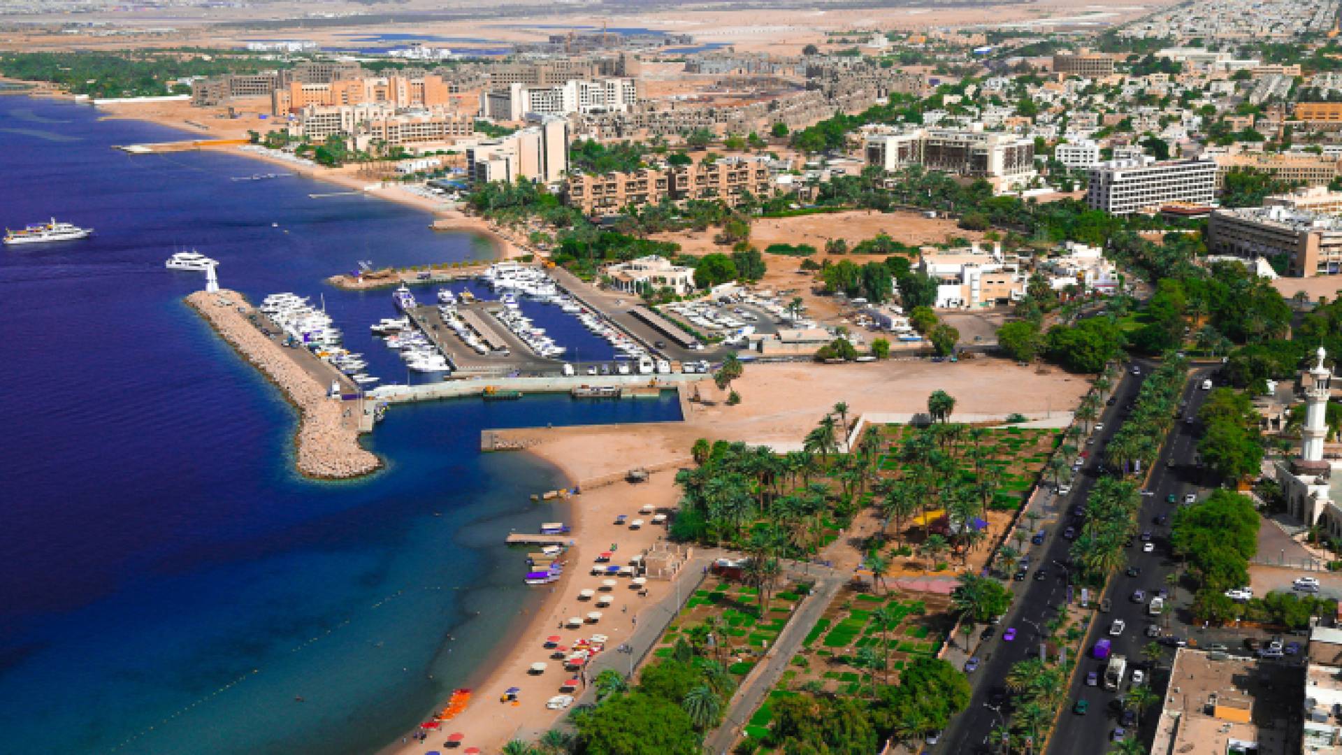 ارتفعت النفقات الرأسمالية لعام 2023 بمبلغ (7.210) مليون دينار