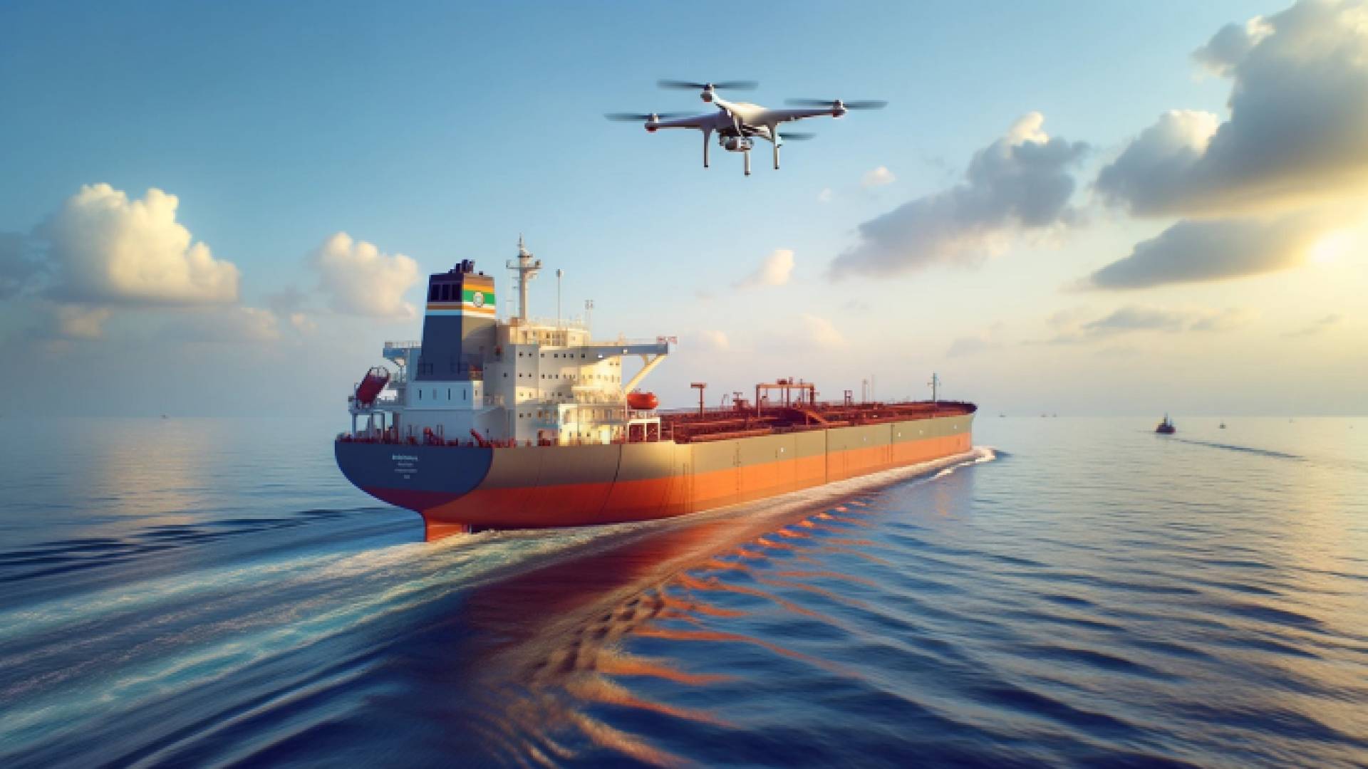 بريطانيا: نعتزم إنفاق 31 مليار دولار من أجل إنتاج غواصات حديثة