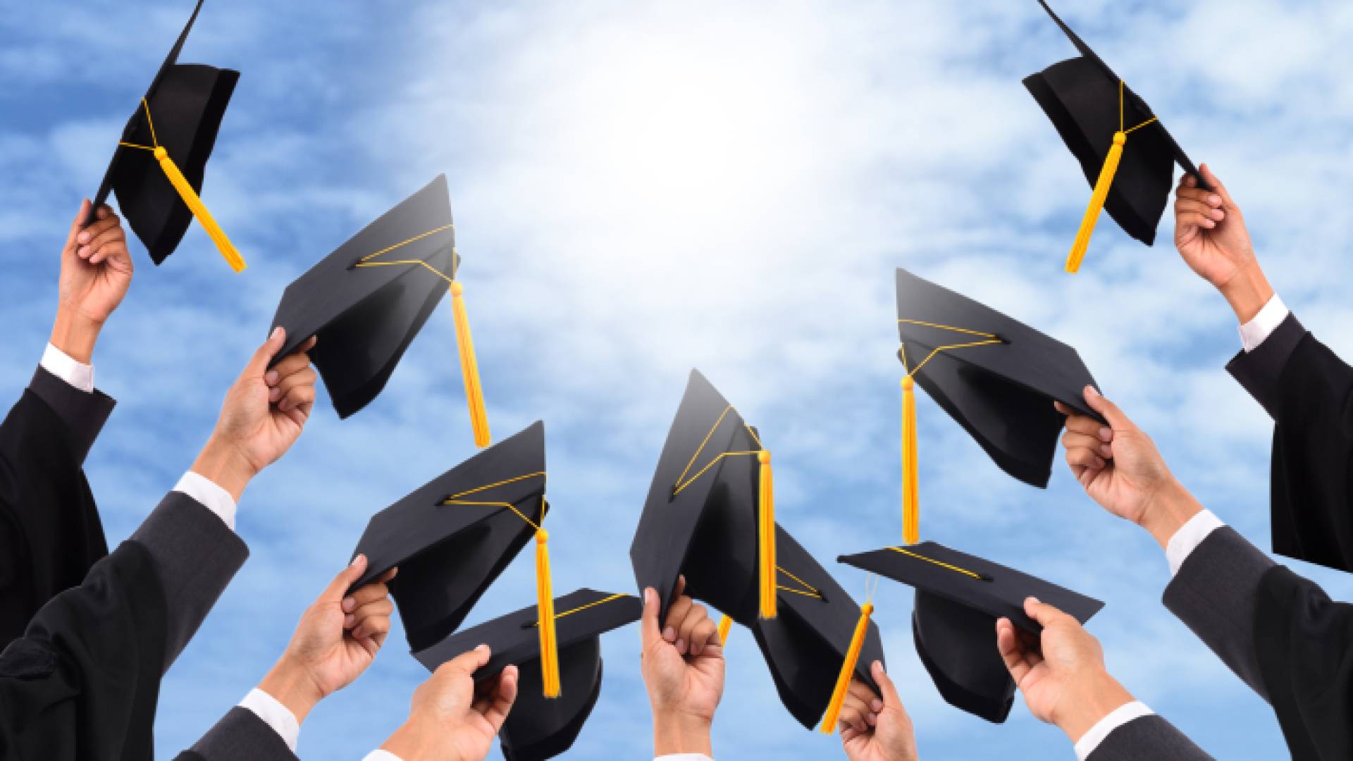 تكميلية التوجيهي تنتهي من عقد اخر امتحانات الدورة الحالية