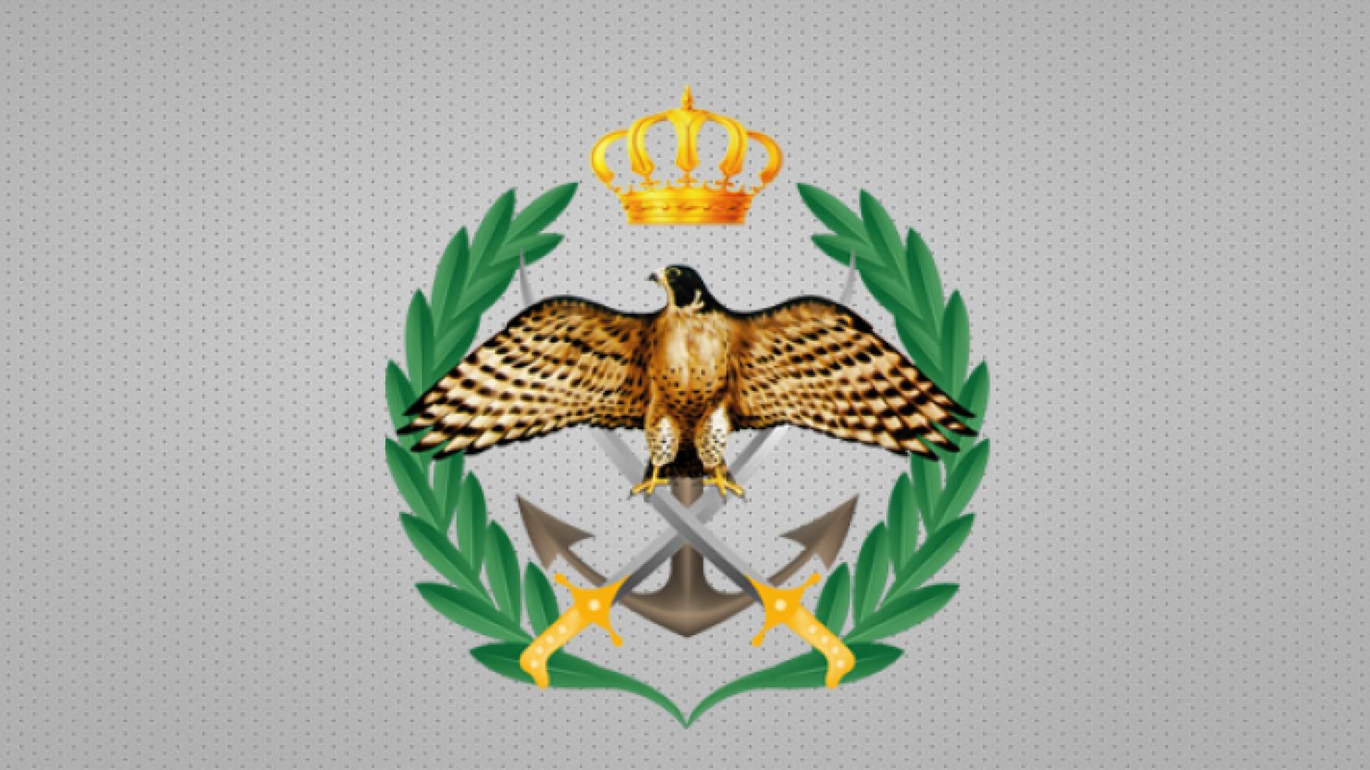 الجيش العربي: اعتداء الاحتلال على المستشفى الميداني الأردني بغزة يمثل انتهاكا صارخا للقانون الدولي