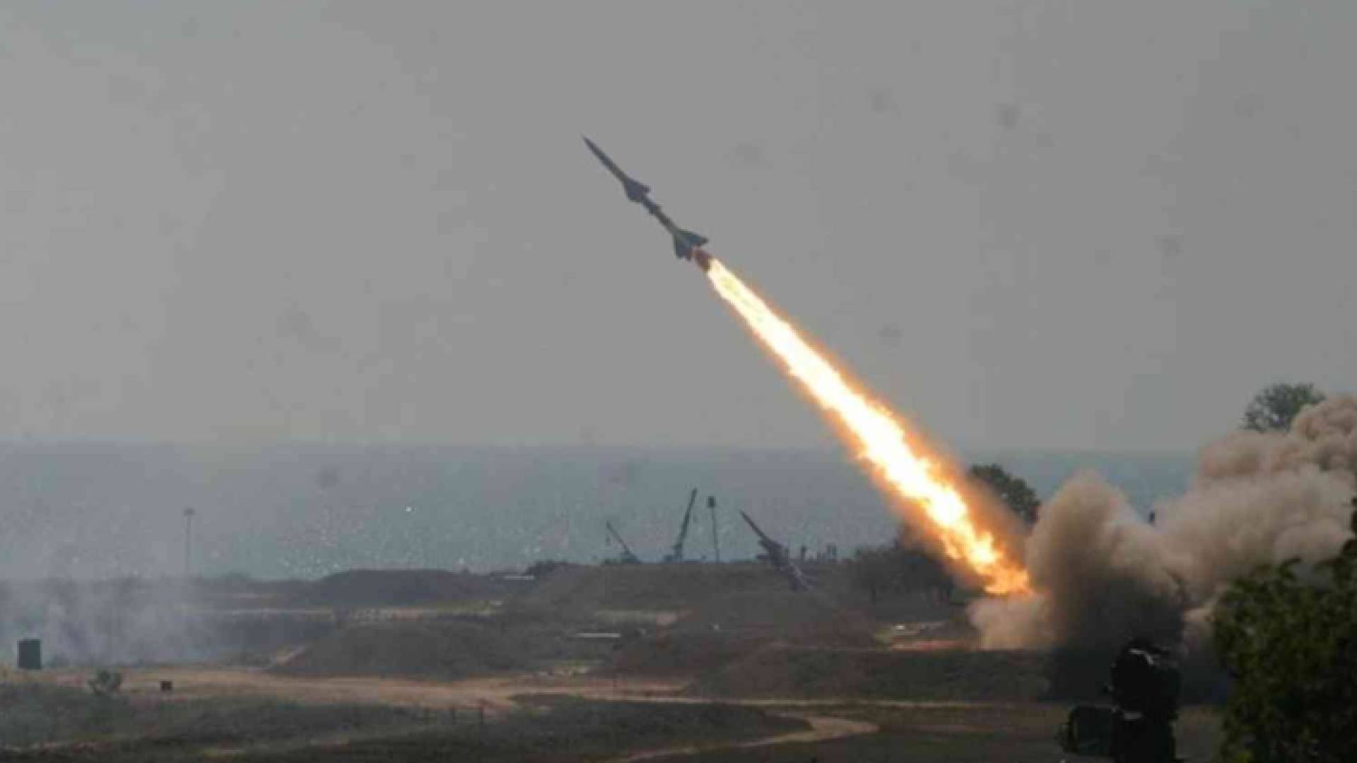 المقاومة اللبنانية تستهدف مواقع تابعة لقوات الاحتلال