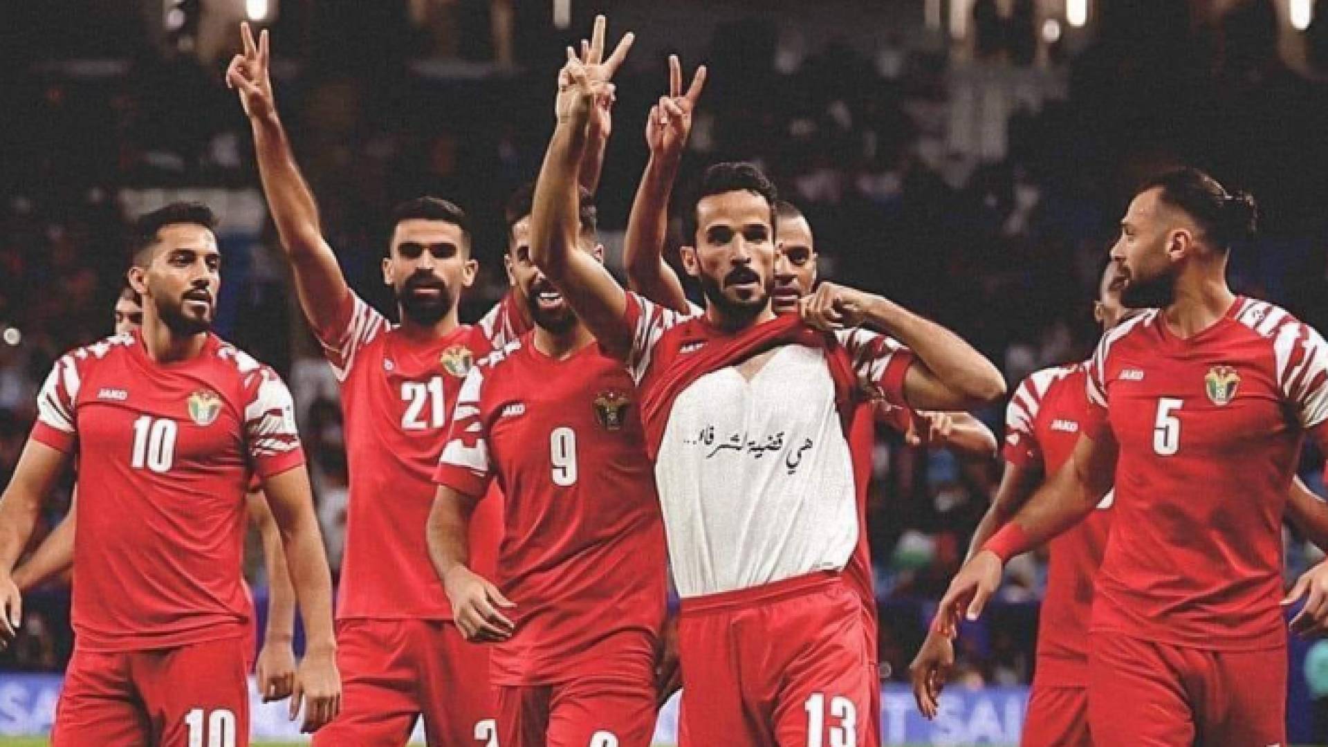 اللاعب محمود مرضي