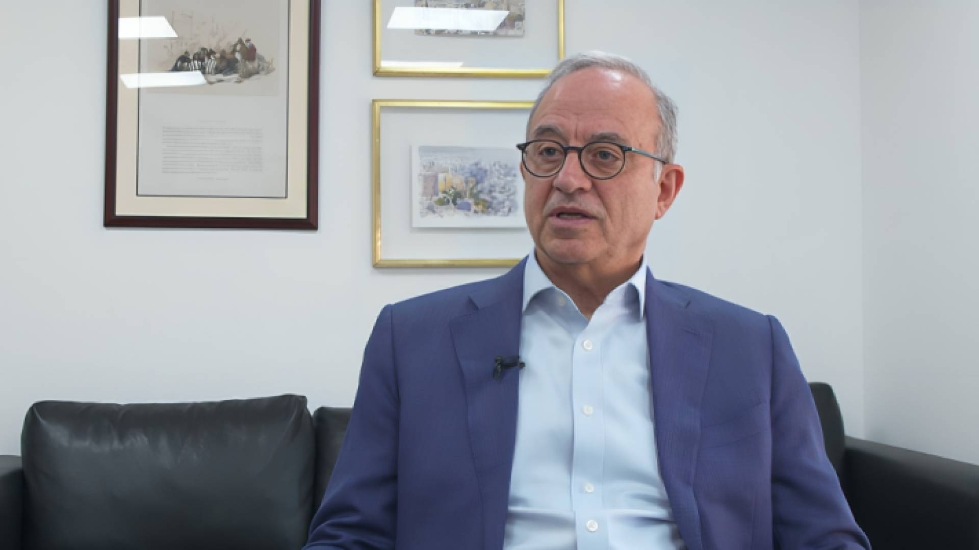 عدوان الاحتلال على غزة