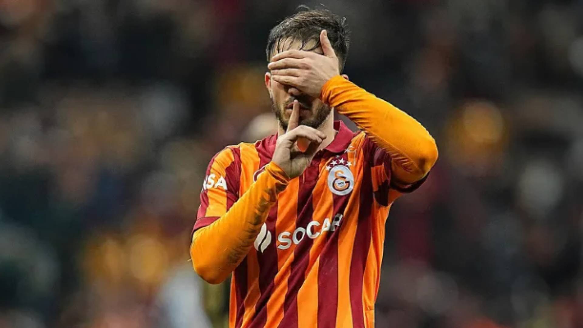 خليل درويش أوغلو