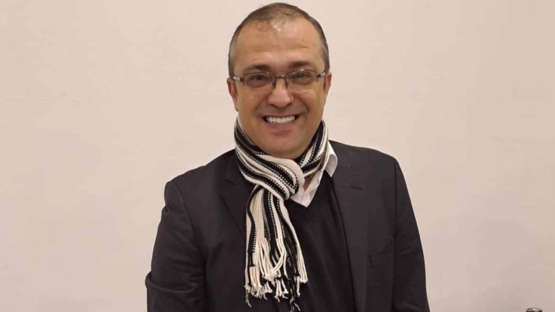 صورة سابقة لعوني نغوي