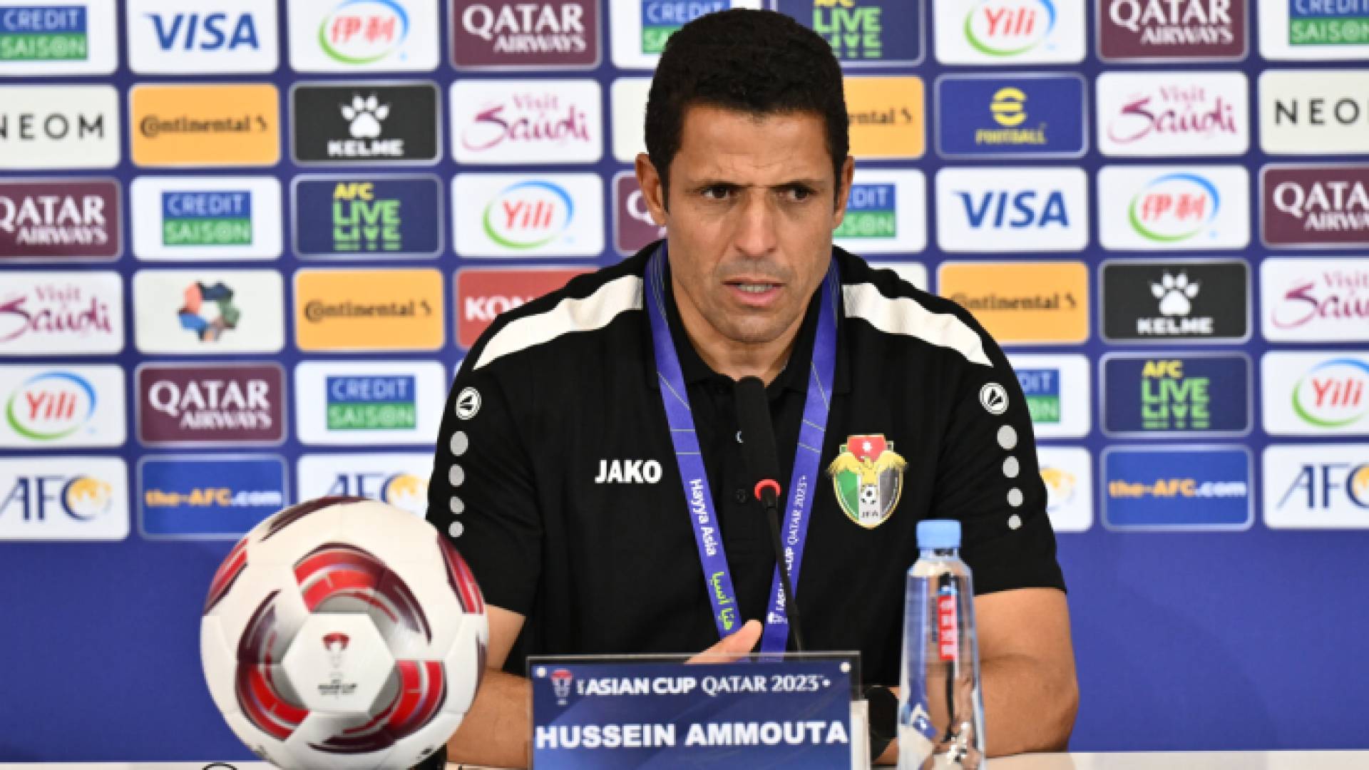 الحسين عموتة