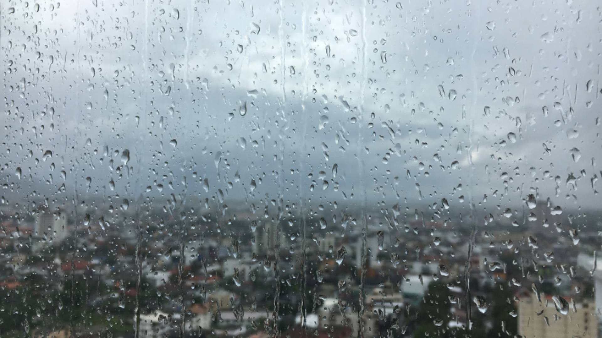 منخفض جوي جديد مصنف من الدرجة الثانية يؤثر على الأردن