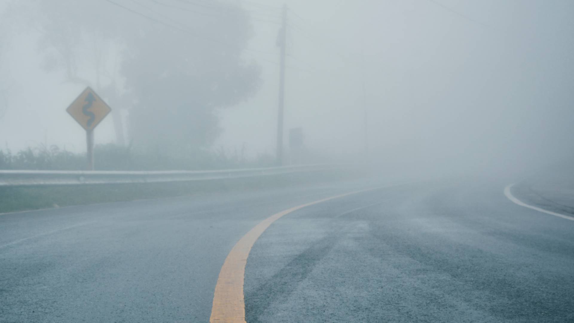 منخفض جوي من الدرجة الثانية يؤثر على الأردن
